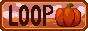 site button